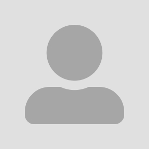 General Practitioner